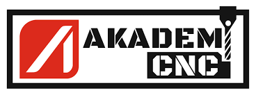 AKADEMI CNC TEKNOLOJILERI DAN. TIC. LTD. STI.